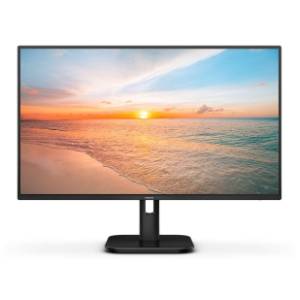 PHILIPS monitor 24E1N1100A/00