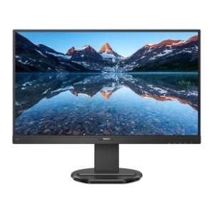 PHILIPS monitor 276B9/00