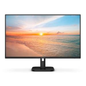 PHILIPS monitor 27E1N1100A/00