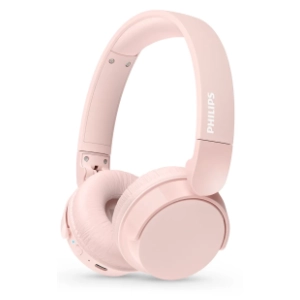 PHILIPS slušalice TAH4209PK/00