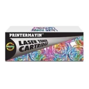 PRINTERMAYIN SUP HP 136A W1360A crni toner