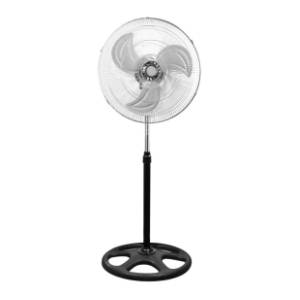 PROSTO ventilator SF455M