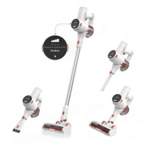 REDKEY štapni usisivač P8 Cordless