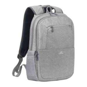 RIVACASE ranac za laptop 7760 RC7760