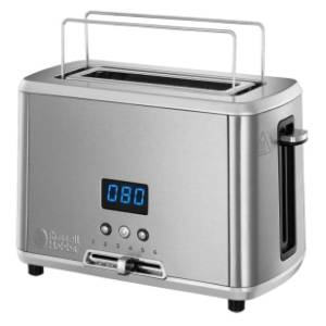 RUSSELL HOBBS toster Compact Home 24200-56