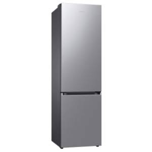 SAMSUNG kombinovani frižider RB38C600ES9/EK