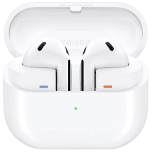 SAMSUNG slušalice Galaxy Buds3 bele