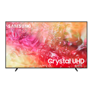 SAMSUNG televizor UE85DU7172UXXH