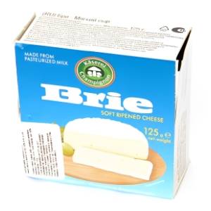 Sir HOFMEISTER Brie sa belim plesnima 125g