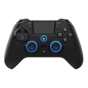 SPAWN ControlPlay gamepad