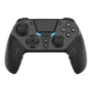 SPAWN SwapForce gamepad