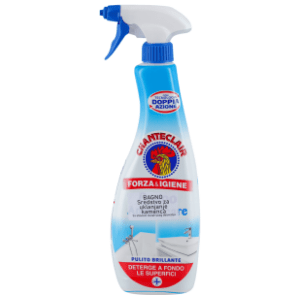 CHANTE CLAIR bagno protiv kamenca 625ml
