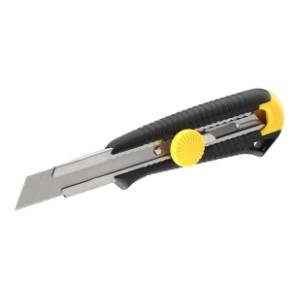 STANLEY 0-10-418 skalpel