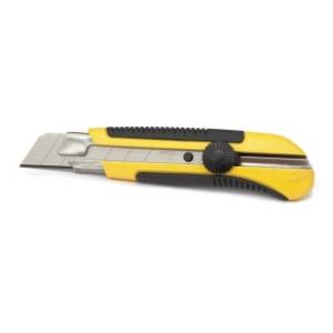 STANLEY 0-10-425 skalpel