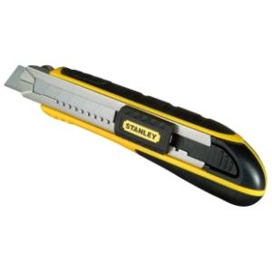 STANLEY 0-10-481 skalpel