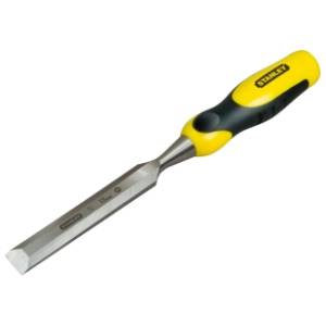 STANLEY 0-16-877 stolarsko dleto