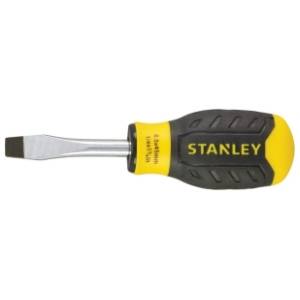 STANLEY 0-64-917 odvijač