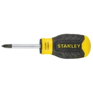 STANLEY 0-64-931 odvijač