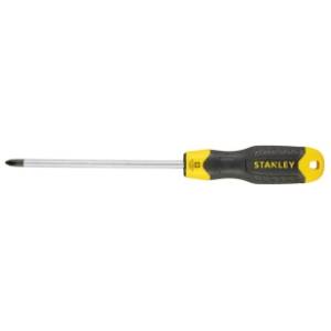 STANLEY 0-64-941 odvijač