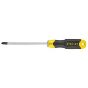 STANLEY 0-64-949 odvijač