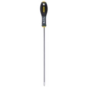 STANLEY 0-65-224 odvijač