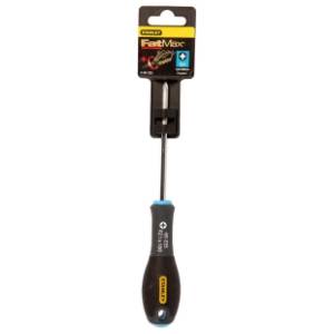 STANLEY 0-65-335 odvijač