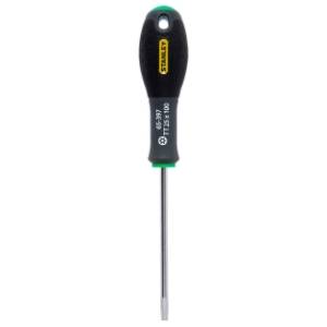 STANLEY 0-65-397 odvijač