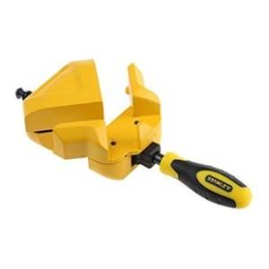STANLEY 0-83-122 ugaona stega