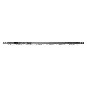 STANLEY 1-15-388 list za testeru