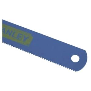 STANLEY 1-15-558 list za testeru