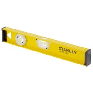 STANLEY 1-42-919 libela