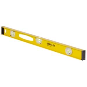 STANLEY 1-42-921 libela