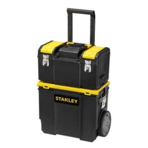 STANLEY 1-70-326 kolica za alat