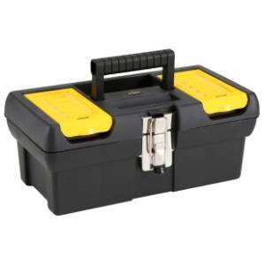 STANLEY 1-92-064 kutija za alat