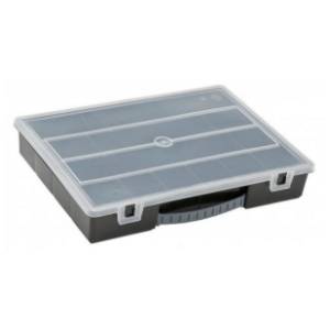 STANLEY 1-92-761 kutija organizator za alat