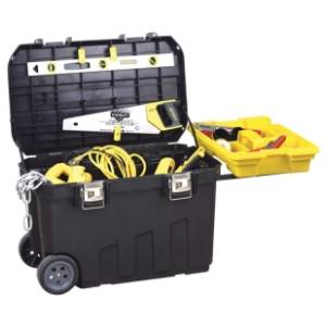 STANLEY 1-92-978 kolica za alat