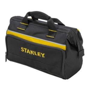 STANLEY 1-93-330 torba za alat
