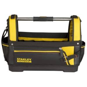 STANLEY 1-93-951 otvorena torba za alat