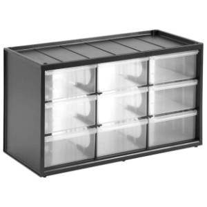 STANLEY 1-93-978 organizator za alat