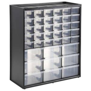 STANLEY 1-93-981 organizator za alat