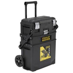 STANLEY 1-94-210 FatMax workstation kolica za alat