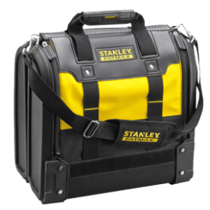 STANLEY 1-94-231 torba za alat