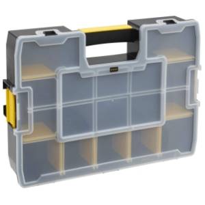 STANLEY 1-94-745 organizator za alat