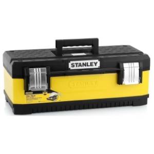 STANLEY 1-95-613 kutija za alat