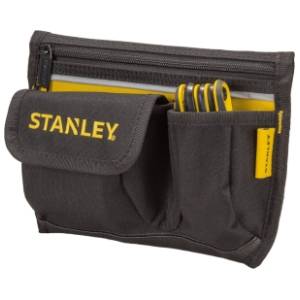 STANLEY 1-96-179 torbica za kačenje na kaiš