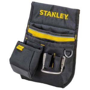 STANLEY 1-96-181 torbica za alat