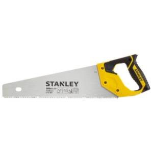 STANLEY 2-15-281 ručna testera