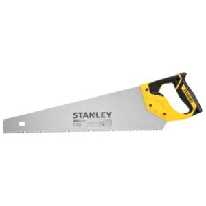 STANLEY 2-15-283 ručna testera