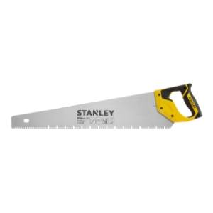 STANLEY 2-20-037 testera za gips