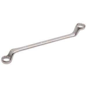 STANLEY 21 x 23 mm (4-87-809) okasti ključ
